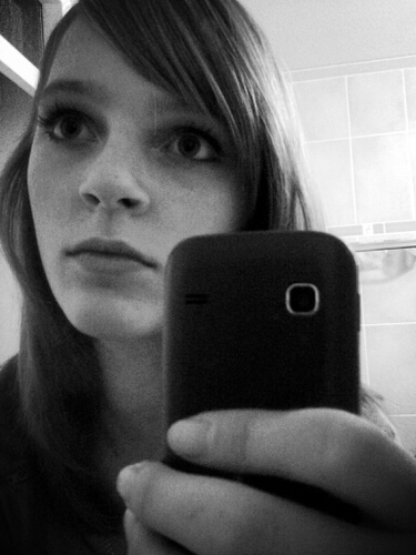 Lovee3: Simone: Thalyanoedel: Dootje: Thy: Djam: Fem: Simone: Amber: Lotus: Jeaney