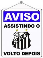 santista