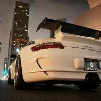 Purist Group (@puristgroup) 's Twitter Profile