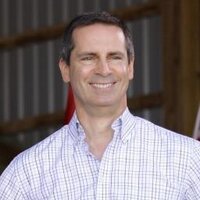 Dalton McGuinty (@dalton_mcguinty) 's Twitter Profile