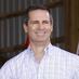 Dalton McGuinty (@dalton_mcguinty) Twitter profile photo Dalton McGuinty (@dalton_mcguinty) Twitter profile photo