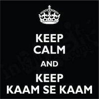 Imran khan (@imran341) 's Twitter Profile