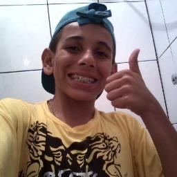 mateusl10920367's profile picture. 