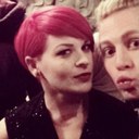 OfficialLeahAdlerFB - @LeahAdlerFBpage - Twitter