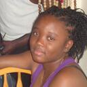 kimberly patrick - @darkie900 - Twitter