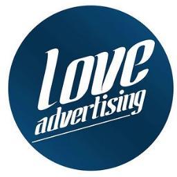 A database/collection/archive of Ads from the UK. Reference use only.