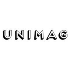 unimagazine_ru's profile picture. UNIMAG - интерактивный журнал о моде, еде, искусстве, событиях, интересных местах и персонах.