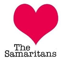 Samaritans (@samaritansnyc) 's Twitter Profile