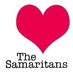 Samaritans (@samaritansnyc) Twitter profile photo Samaritans (@samaritansnyc) Twitter profile photo