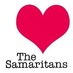 Samaritans (@SamaritansNYC) Twitter profile photo