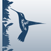 Hydrobioloblog (@hydrobioloblog) Twitter profile photo Hydrobioloblog (@hydrobioloblog) Twitter profile photo