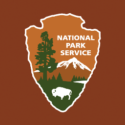 Safety-Science-Stewardship. Official information relating to National Park Service Fire Management in AZ, NM, TX, and OK. RT/follow/likes≠endorsement