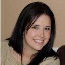 Lauren Son - @LSON511 - Twitter