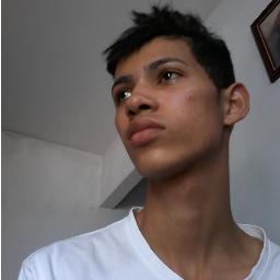 paulinho_phpp's profile picture. 