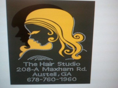State of the Art Hair Architecture & Designs, Professional Business & Love Twitter :-)