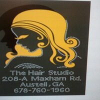 TheHairStudioSalon (@thehair_studio) 's Twitter Profile