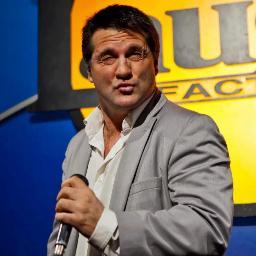 First Impression Entertainment, created by Jon Pirincci, Actor/Comedian is a unique company that produces many forms of content such as TV,Film,Internet & more.