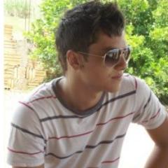 Ｏ Ｕ Ｓ Ａ Ｄ Ｉ Ａ para vencer. Ａ Ｌ Ｅ Ｇ Ｒ ＩＡ para viver.