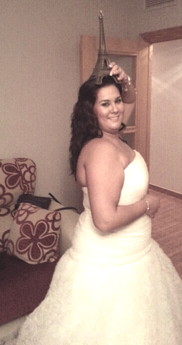 jjessadasf1's profile picture. 