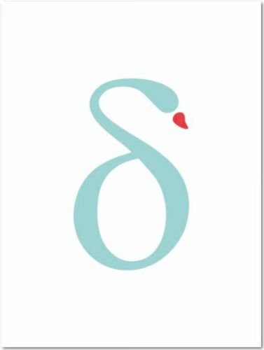 ‏‏‏‏شابة تستمتع باختياراتها.. وتتمنى أن تصل لذائقتكم..تم تخصيص 25% من الأرباح سنوياً  لتقديم خدمة لفئة معينة من المجتمع كل سنة