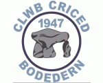 Oldest club on Anglesey, established in1947, play in the North Wales league.