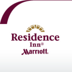 Residence Inn by Marriott Orlando East/UCF provides the features that add to your comfort and enhance your productivity.