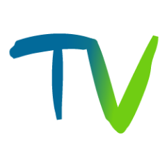 vemos_tv Profile Picture