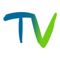 vemosTV(@vemos_tv) 's Twitter Profileg