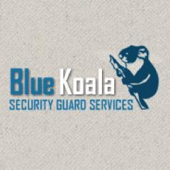We're a family owned Australian Security Service Company based in Sydney. Protecting our clients is what we do!