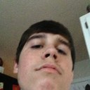 Alex Saunders (@AlexP_Saunders) Twitter