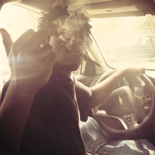 Teddy_Billion's profile picture. RoofTop ent. #free heemy #free jalyn