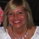 Laura Abbey - @abbeygifted - Twitter