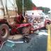 Carroll Fire Wire (@carrollfirewire) Twitter profile photo Carroll Fire Wire (@carrollfirewire) Twitter profile photo
