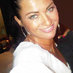colette (@colette47) Twitter profile photo
