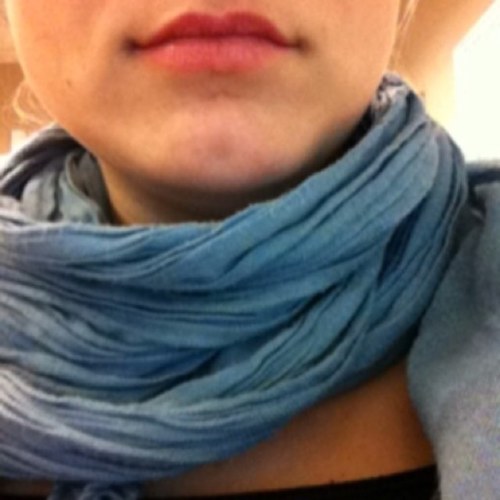 marykatenoolsen's profile picture. 