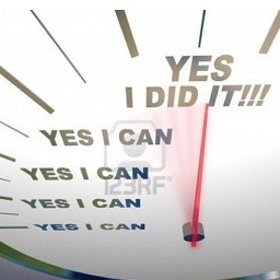 Proverbs Fit Me - Fit Means Strong!
