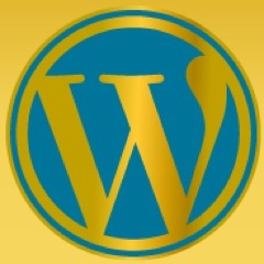 WordCamp is coming to Jerusalem on February 20, 2013. Great speakers, great content. Space is limited so register now!