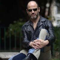 Marcelo Nisinman (@nisinman) 's Twitter Profile