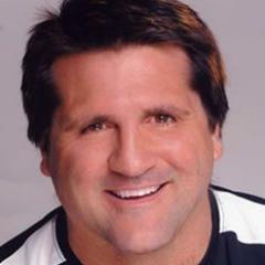 Jon Pirincci has performed with Jay Leno & many other comedians from the Tonight Show. David Letterman, and HBO. He has performed at the Improv and more.
