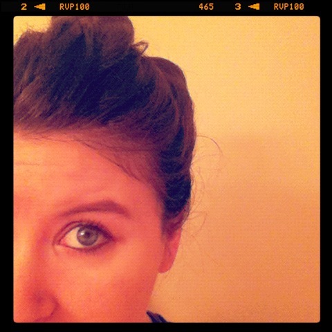 AnneofTvland's profile picture. I love Television more than Kenneth Parcell does.