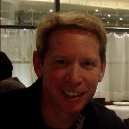 3x Software CEO, SaaS Board Member, Big Data Analytics