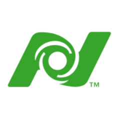 NeptunoEnergy's profile picture. Efficient, innovative & sustainable use of water & energy to reduce carbon emissions and the effects of climate change - Powered by @NeptunoPumps