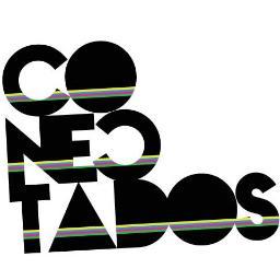 ESTAMOS CONECTADOS de lunes a viernes de 9 am A 12 pm por LATE 93.1-CON LA CONDUCCIÓN DE LEO ROSSENWASER (@LeoConectado)