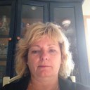 Rita Doyle - @doyle_rita - Twitter