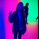 Holly Williams - @H_ollyWilliams - Twitter