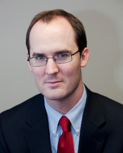 Josh_Woods415's profile picture. Director of Communications and Marketing, Auburn University College of Agriculture and Alabama Agricultural Experiment Station