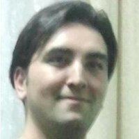Hasan Cesur (@hasancesur27) 's Twitter Profile