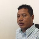 Jairo Manuel (@1969_jairo) Twitter