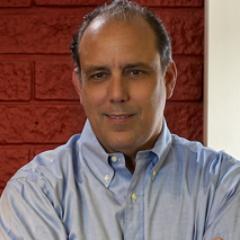 MickiewiczDDS's profile picture. An integral part of Dr. Mickiewicz's practice is the diagnosis & treatment of jaw joint disorders, facial pain, & dental sleep medicine.