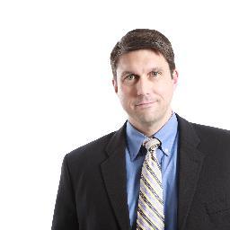 denglishtsl's profile picture. President, TSL Marketing - Global integrated and channel marketing solutions